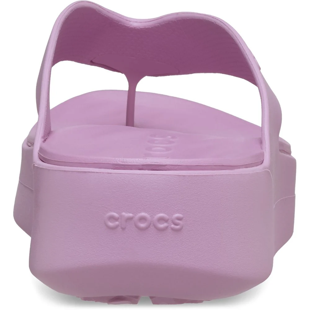 Crocs Getaway Platform Flip - Image 2