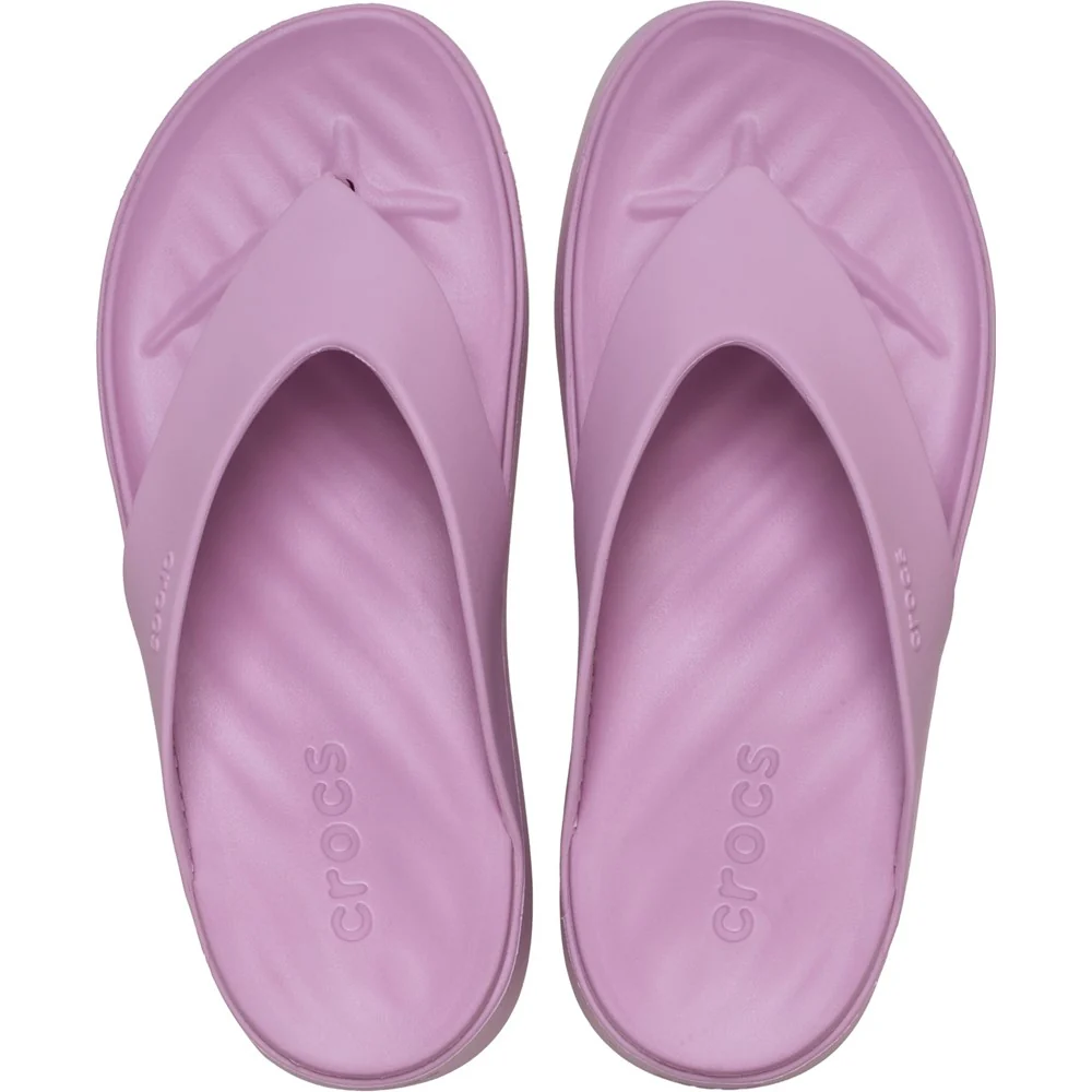 Crocs Getaway Platform Flip - Image 5