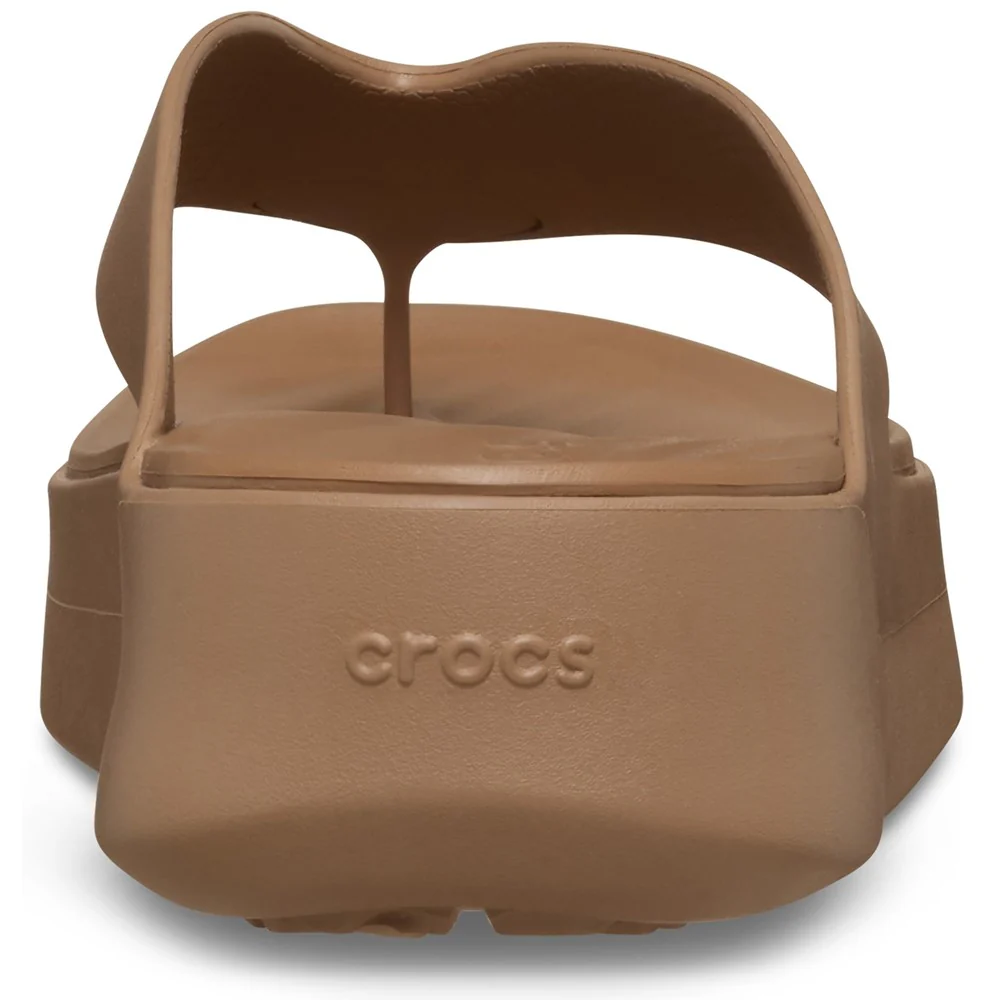 Crocs Getaway Platform Flip - Image 2
