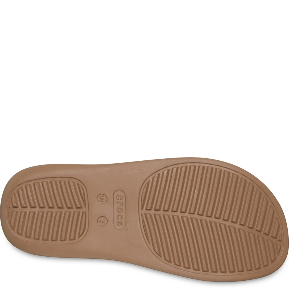 Crocs Getaway Platform Flip - Image 4