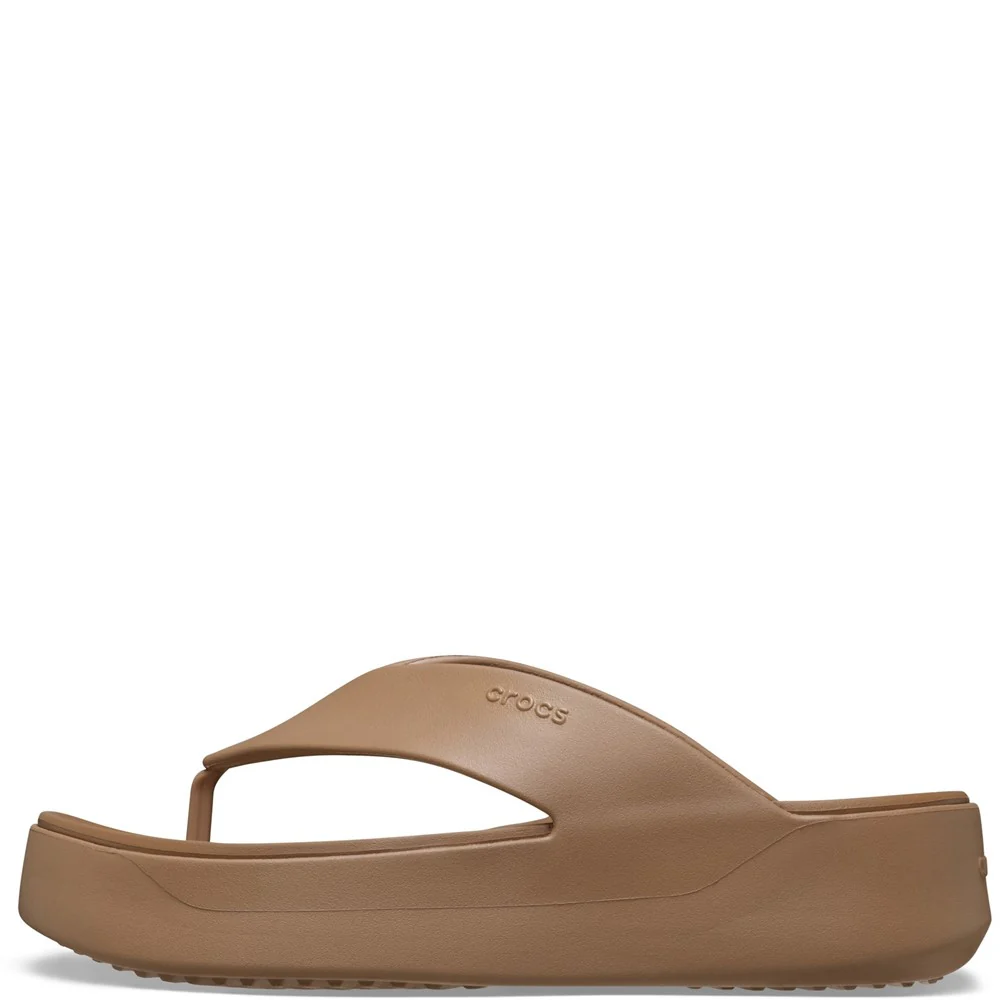 Crocs Getaway Platform Flip - Image 6
