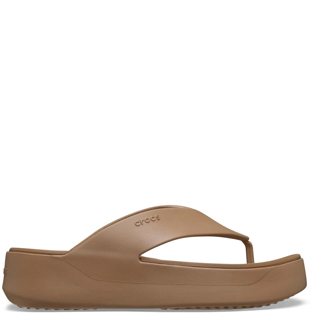 Crocs Getaway Platform Flip - Image 7