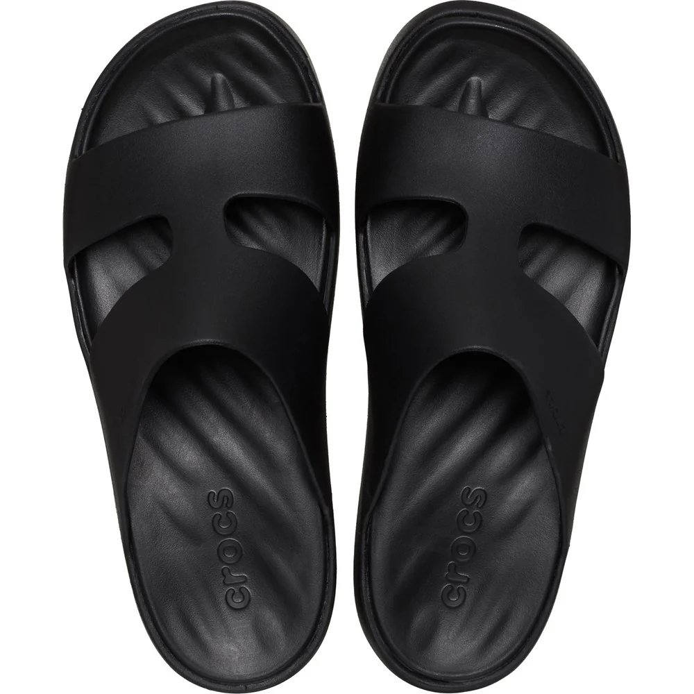 Crocs Getaway Platform H-Strap Mule - Image 5