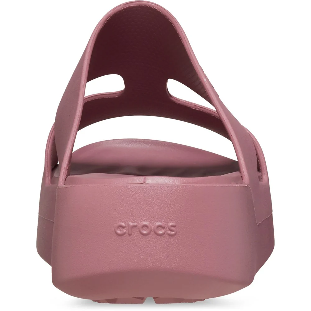 Crocs Getaway Platform H-Strap Mule - Image 2