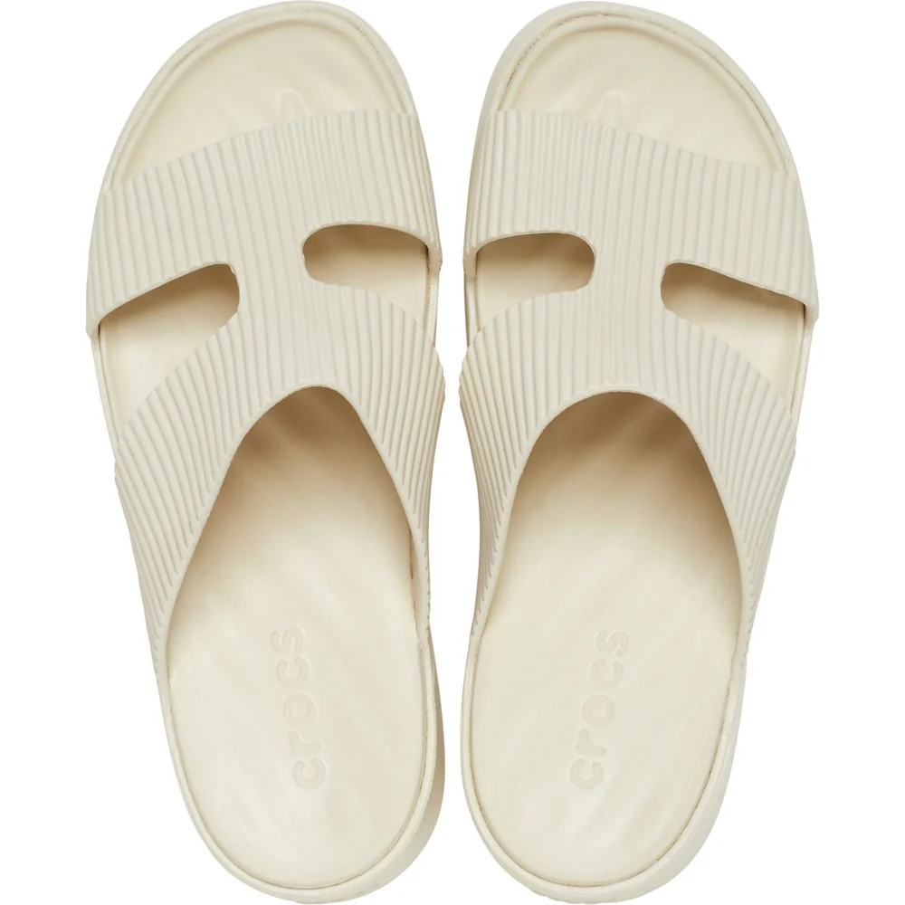 Crocs Getaway Platform H-Strap - Image 5