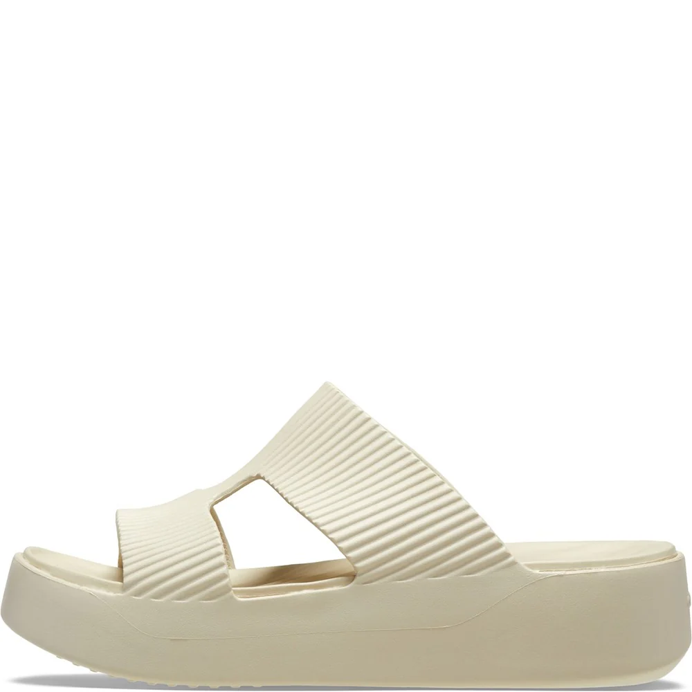Crocs Getaway Platform H-Strap - Image 6