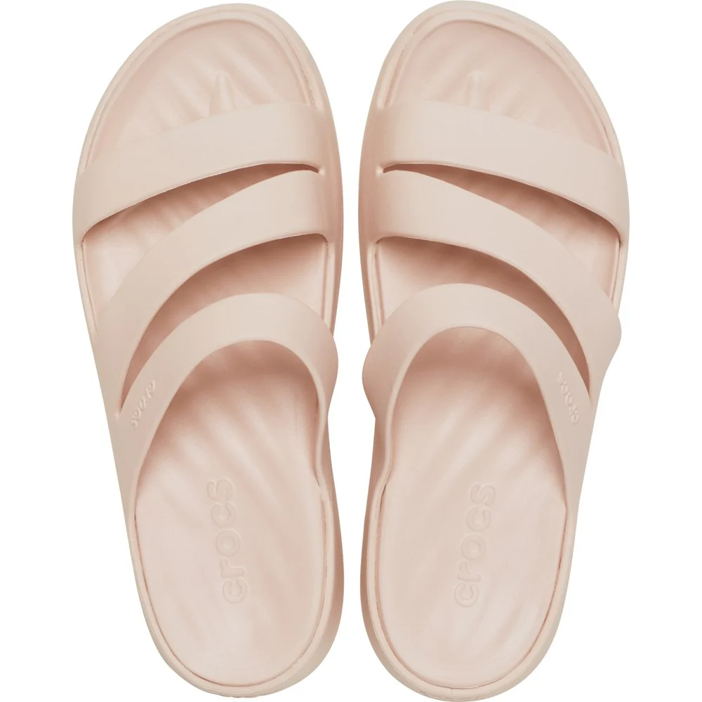 Crocs Getaway Strappy Mule - Image 5