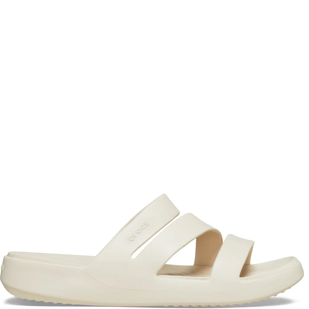 Crocs Getaway Strappy Mule - Image 5