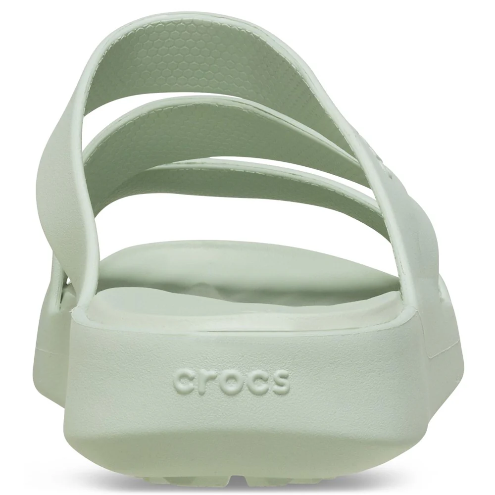 Crocs Getaway Strappy Mule - Image 2
