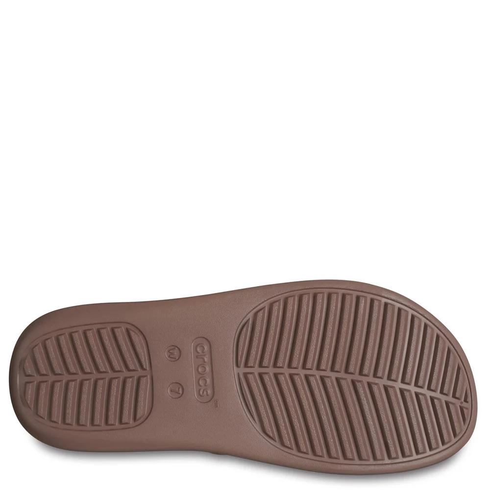 Crocs Getaway Strappy Mule - Image 4