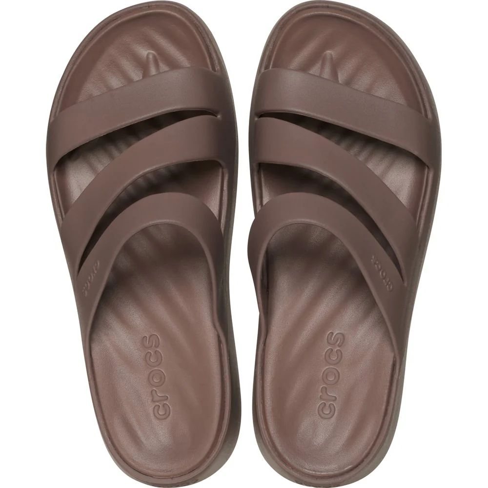 Crocs Getaway Strappy Mule - Image 5