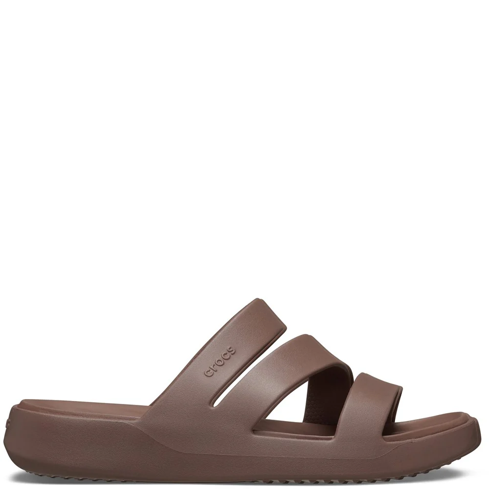 Crocs Getaway Strappy Mule - Image 7
