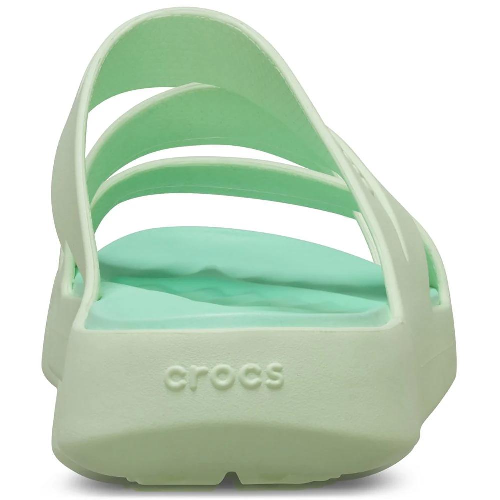 Crocs Getaway Strappy Mule - Image 2