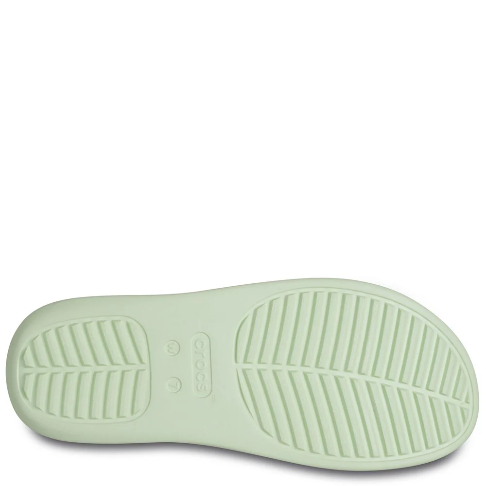 Crocs Getaway Strappy Mule - Image 4
