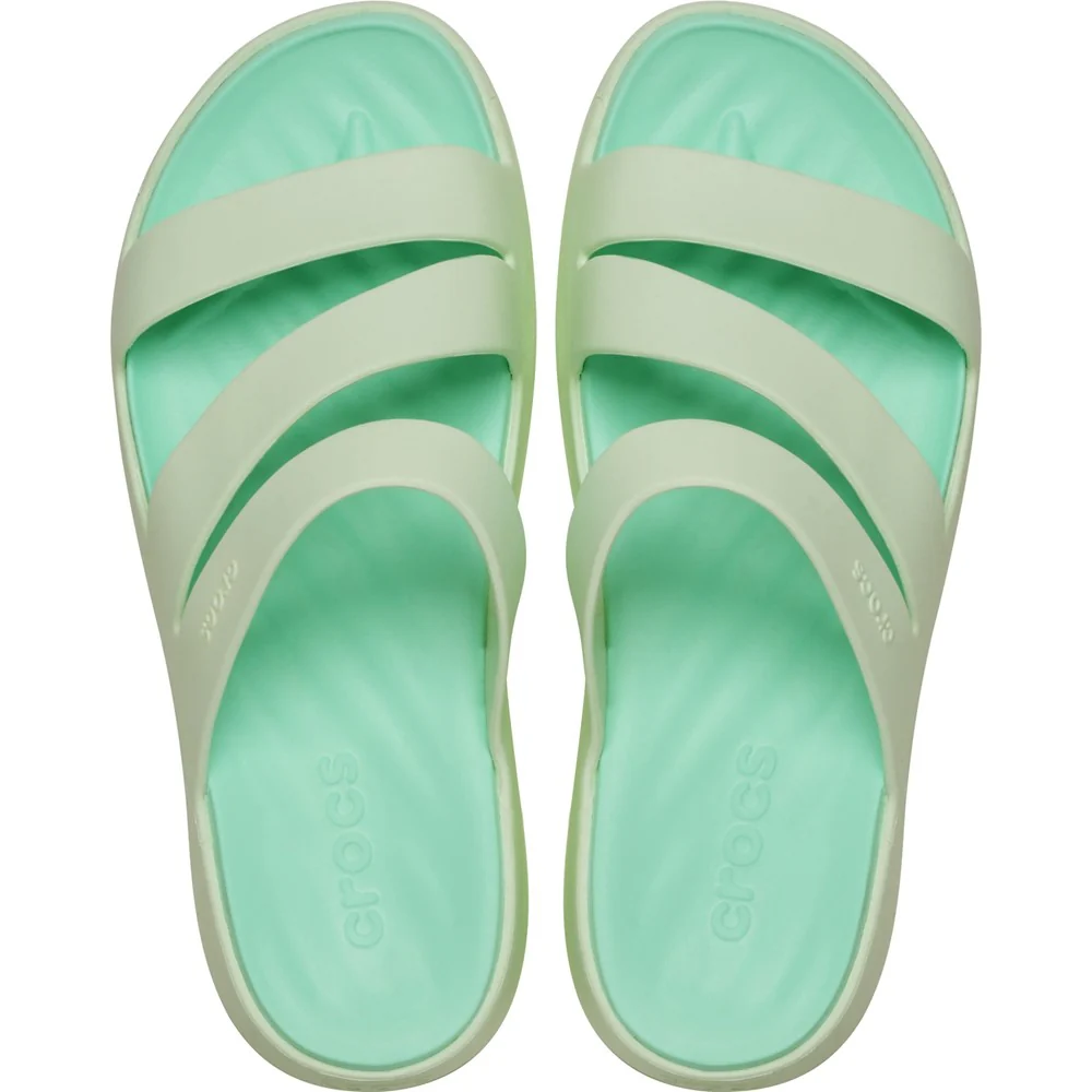 Crocs Getaway Strappy Mule - Image 5