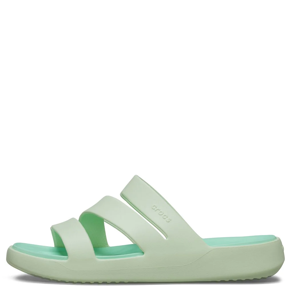 Crocs Getaway Strappy Mule - Image 6