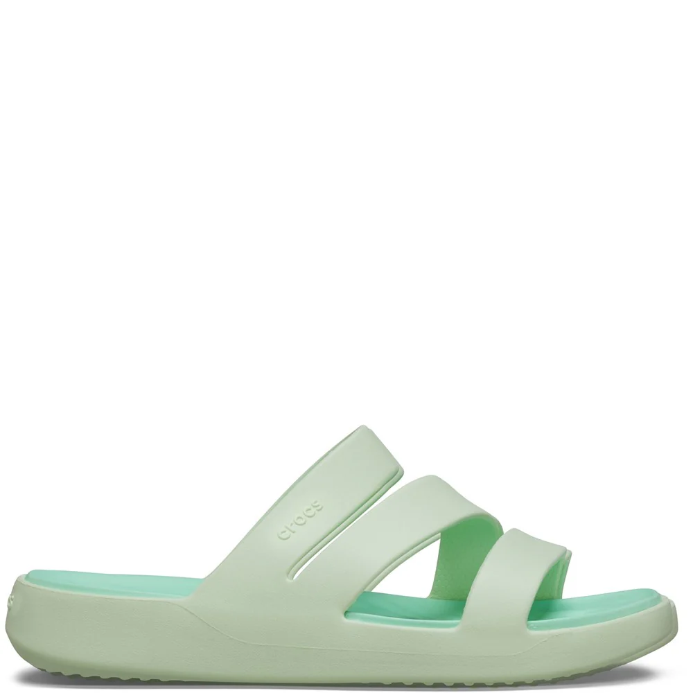 Crocs Getaway Strappy Mule - Image 7
