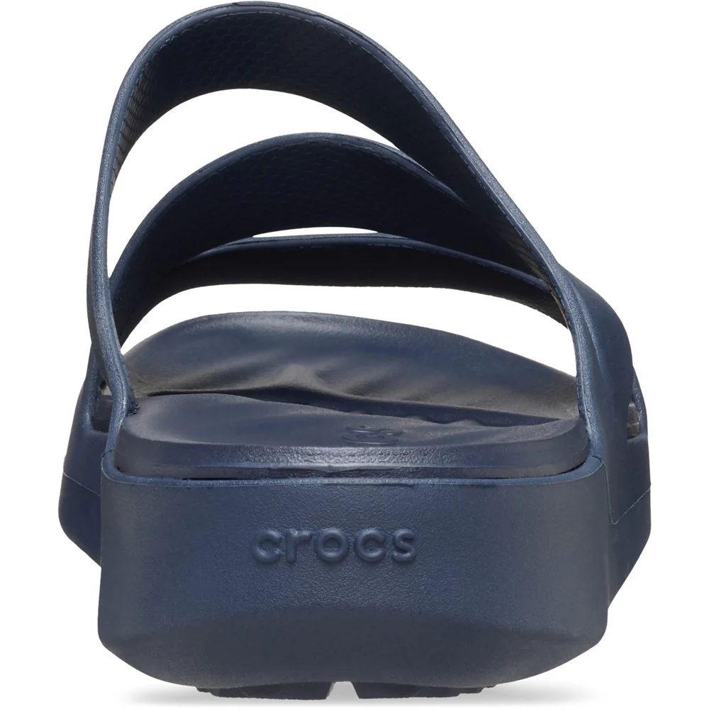 Crocs Getaway Strappy Mule - Image 2