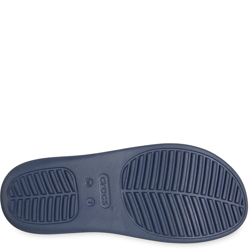 Crocs Getaway Strappy Mule - Image 3