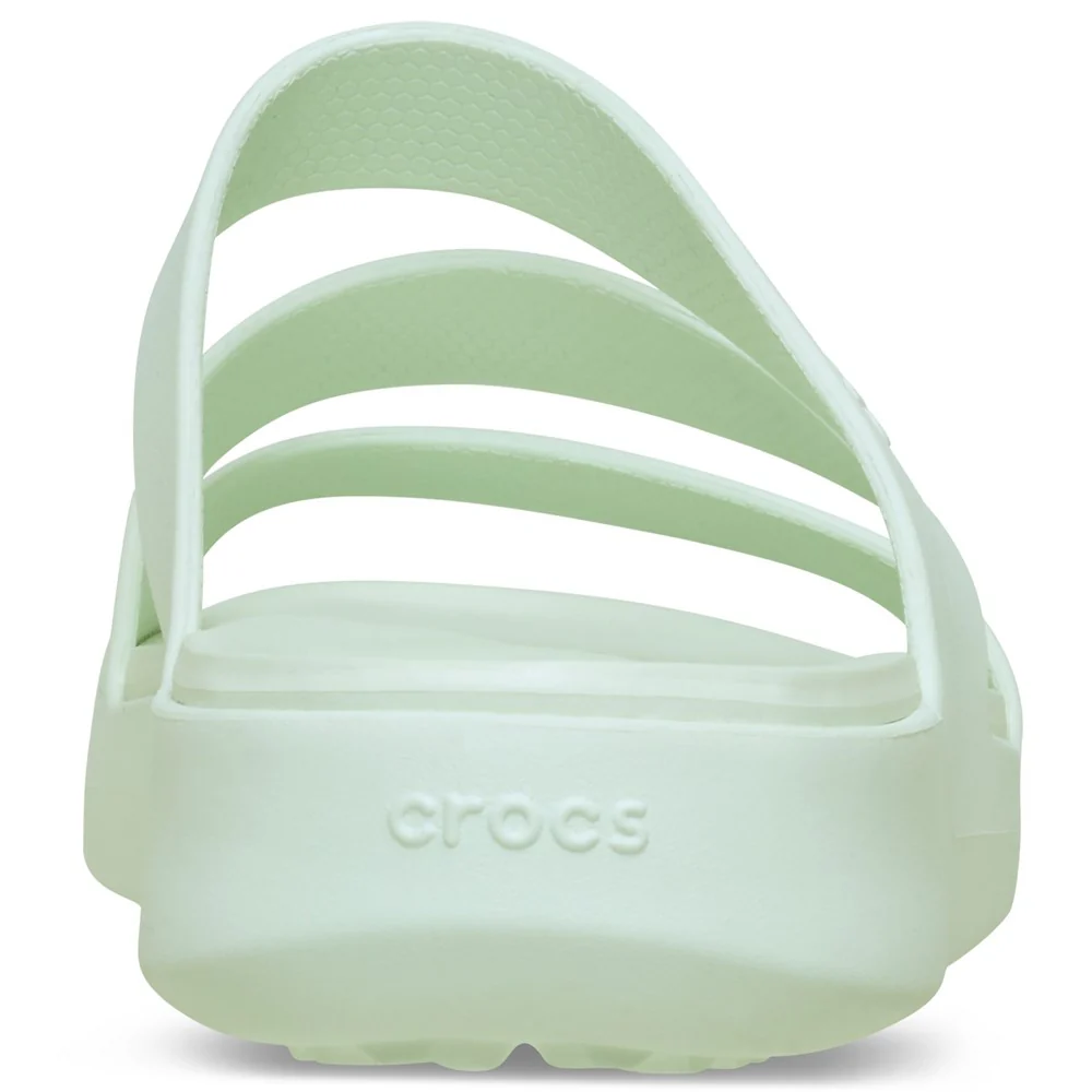 Crocs Getaway Strappy Mule - Image 2