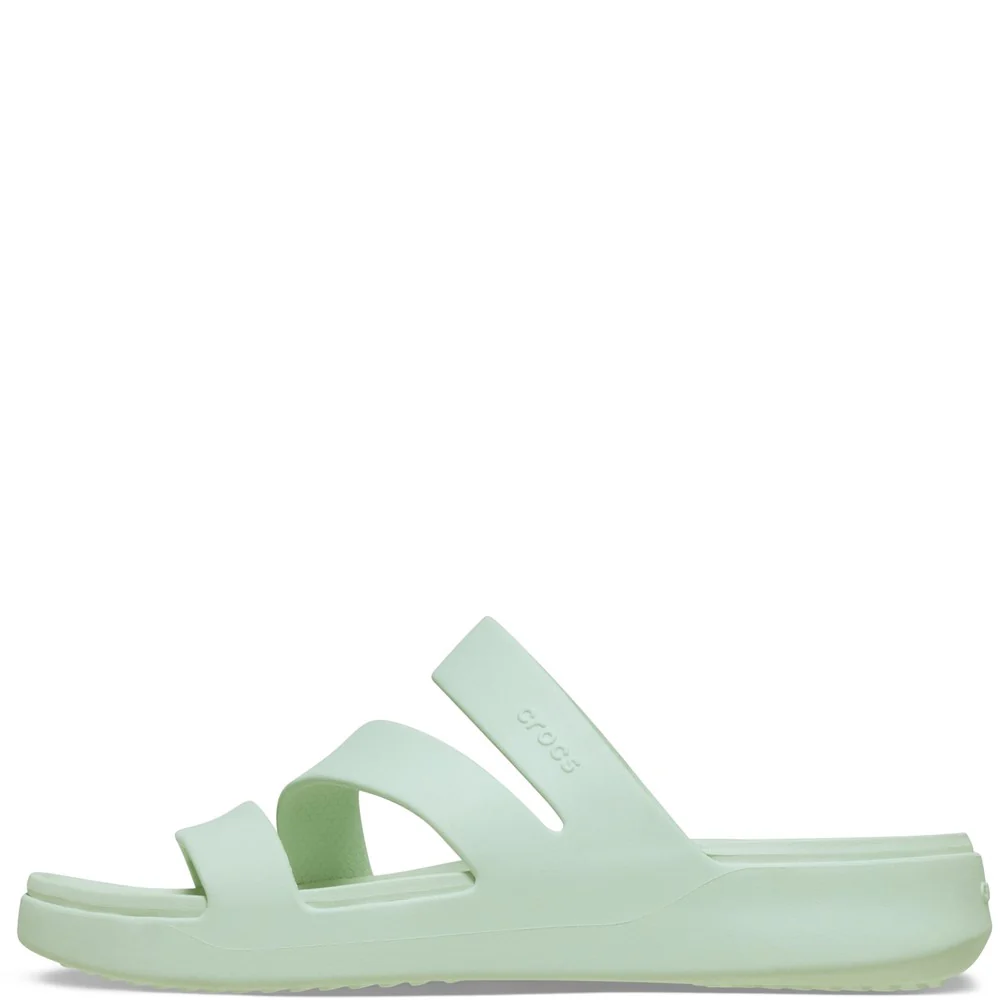 Crocs Getaway Strappy Mule - Image 6