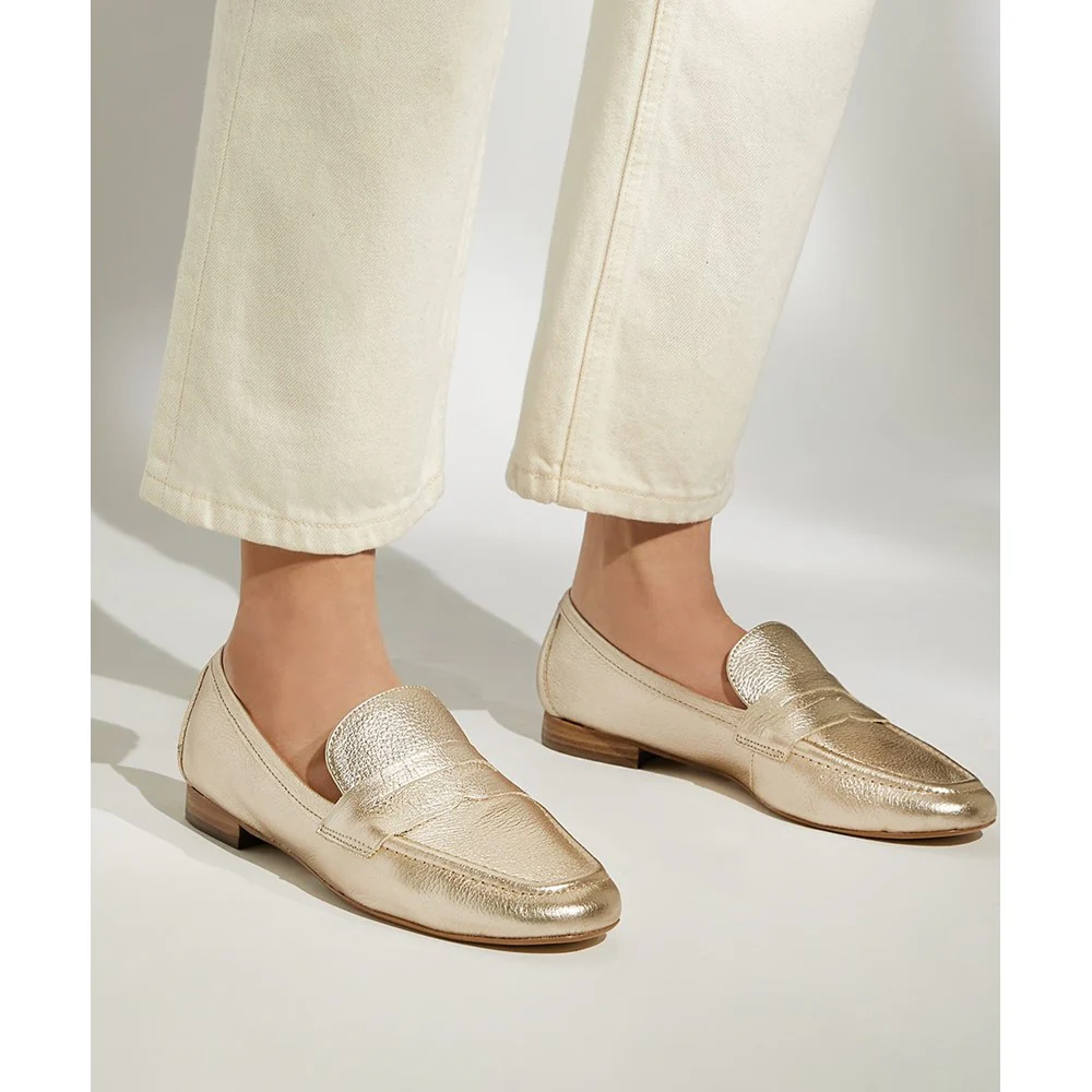 Dune Gianetta Shoe - Image 4