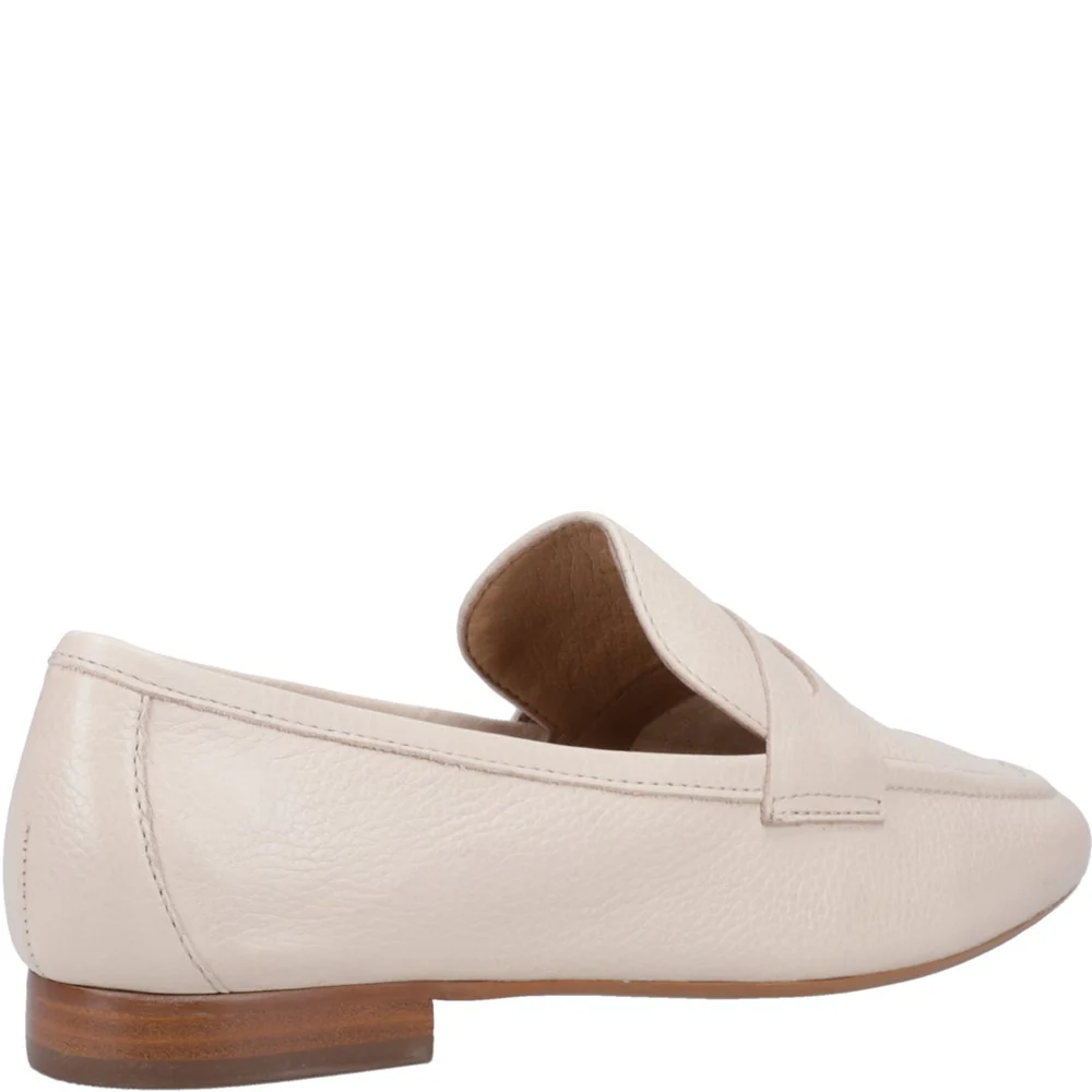 Dune Gianetta Shoe - Image 2