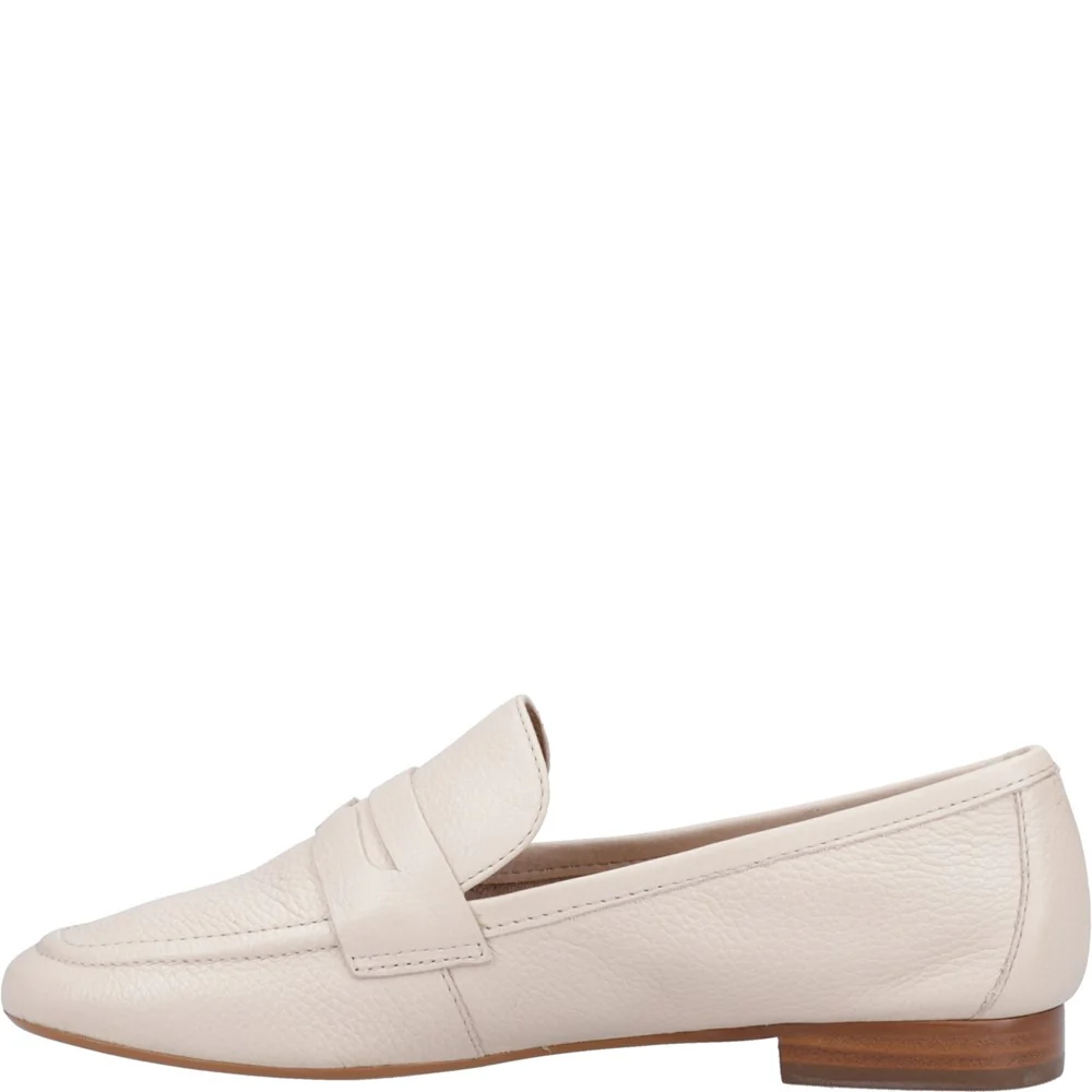 Dune Gianetta Shoe - Image 5