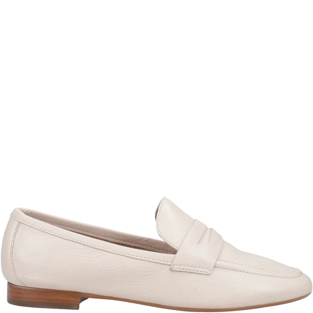 Dune Gianetta Shoe - Image 6