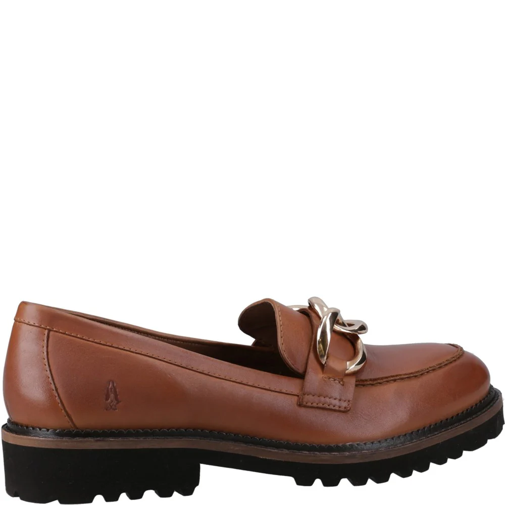 Hush Puppies Gianna Loafer - Image 2