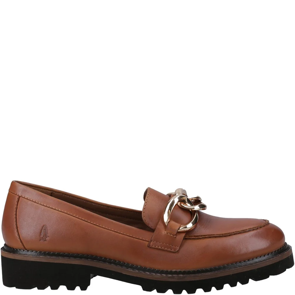 Hush Puppies Gianna Loafer - Image 4