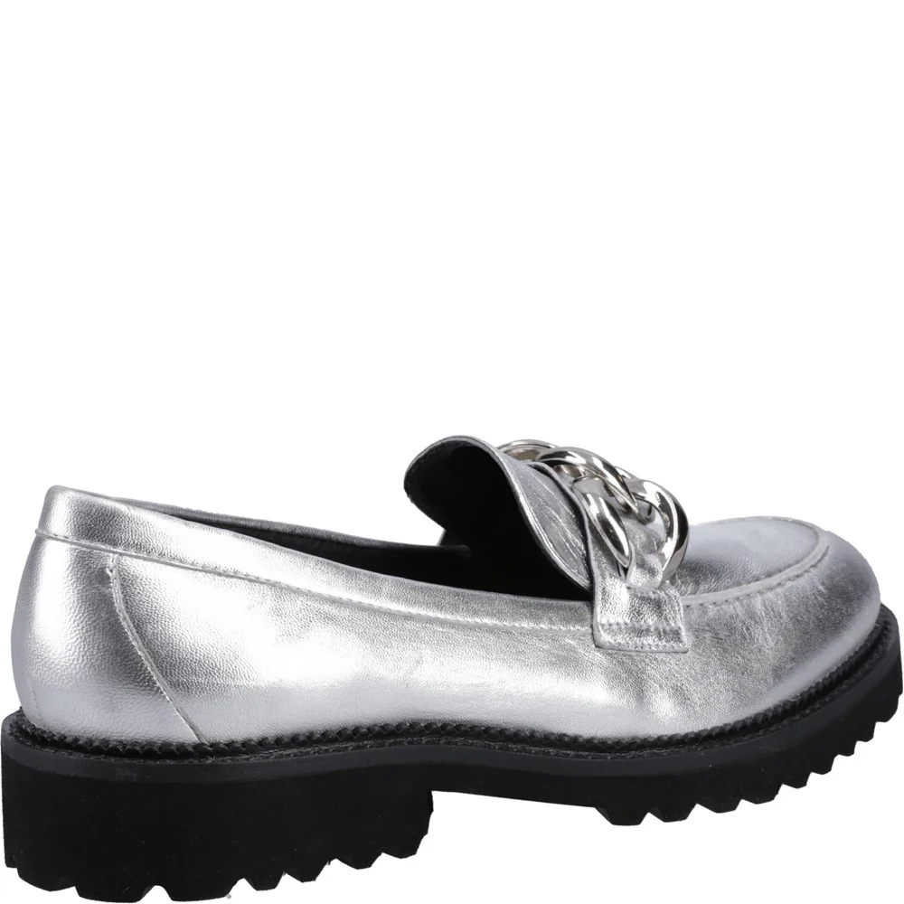 Hush Puppies Gianna Loafer - Image 2