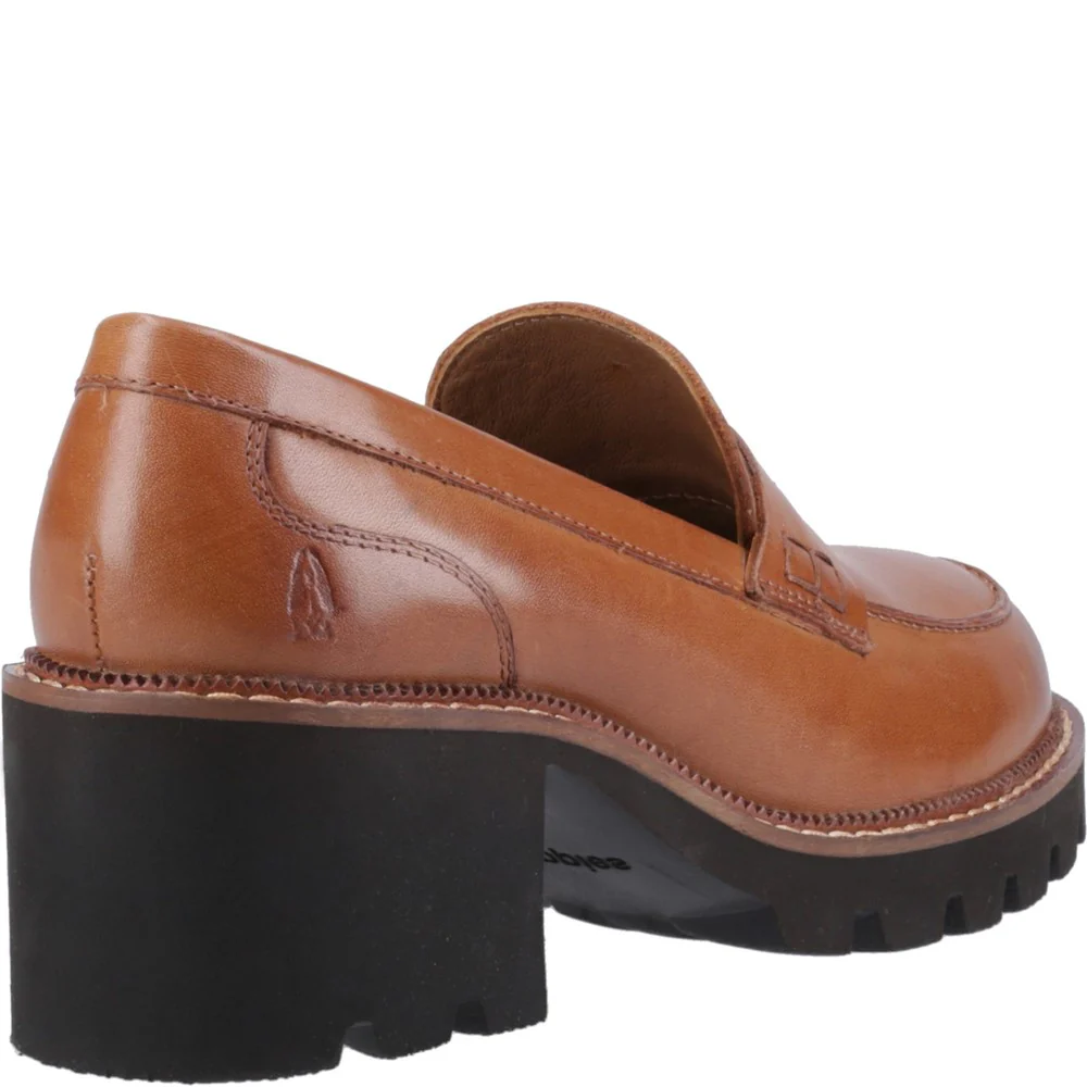 Hush Puppies Giavanna Loafer - Image 2