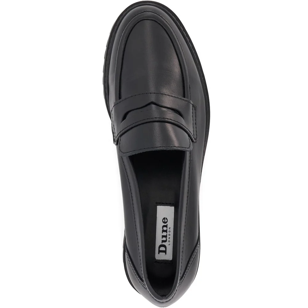 Dune Gild Shoes - Image 3