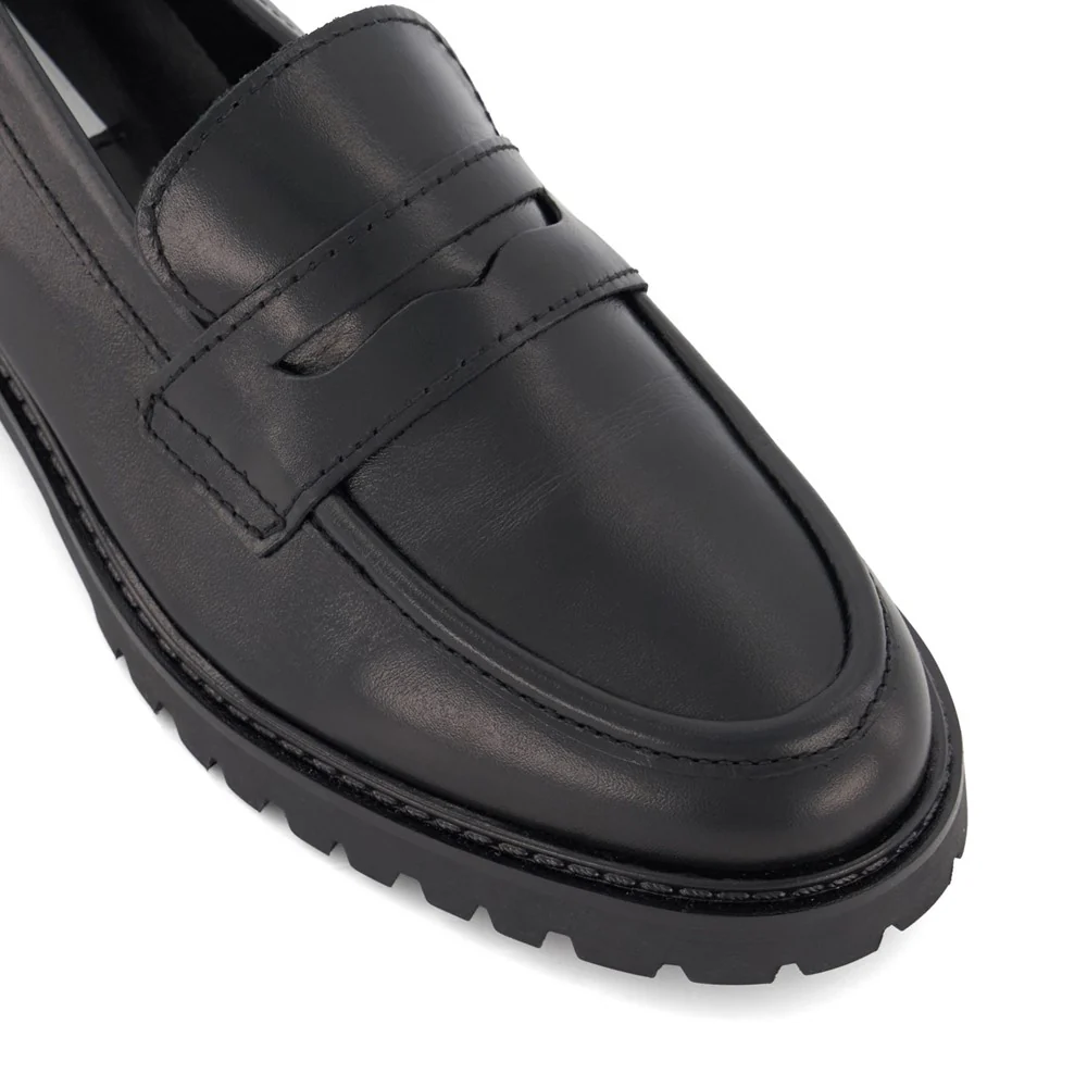Dune Gild Shoes - Image 5