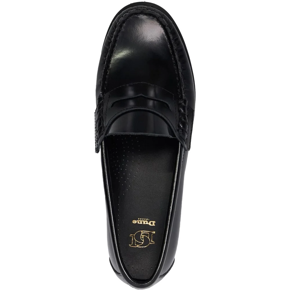 Dune Ginni Shoes - Image 3