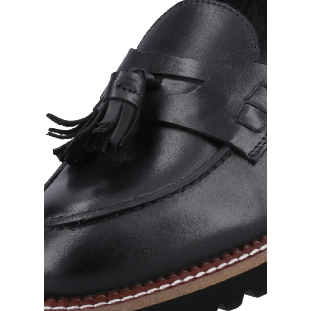Hush Puppies Ginny Loafer - Image 10