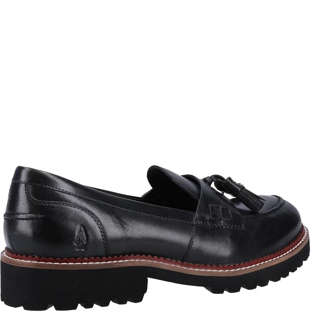 Hush Puppies Ginny Loafer - Image 2