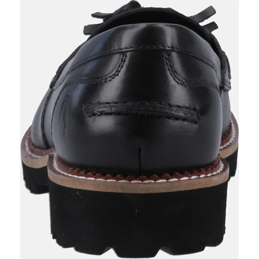 Hush Puppies Ginny Loafer - Image 8