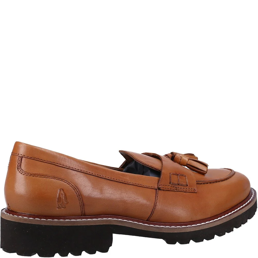 Hush Puppies Ginny Loafer - Image 2