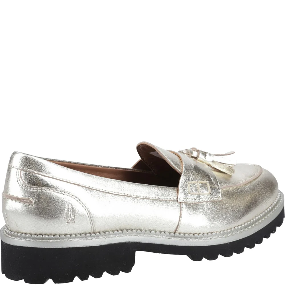 Hush Puppies Ginny Loafer - Image 2