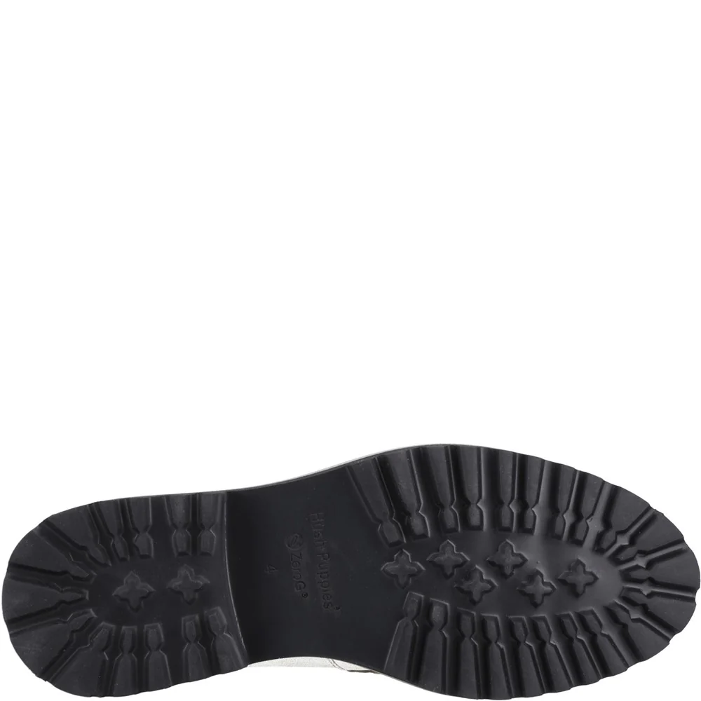Hush Puppies Ginny Loafer - Image 3