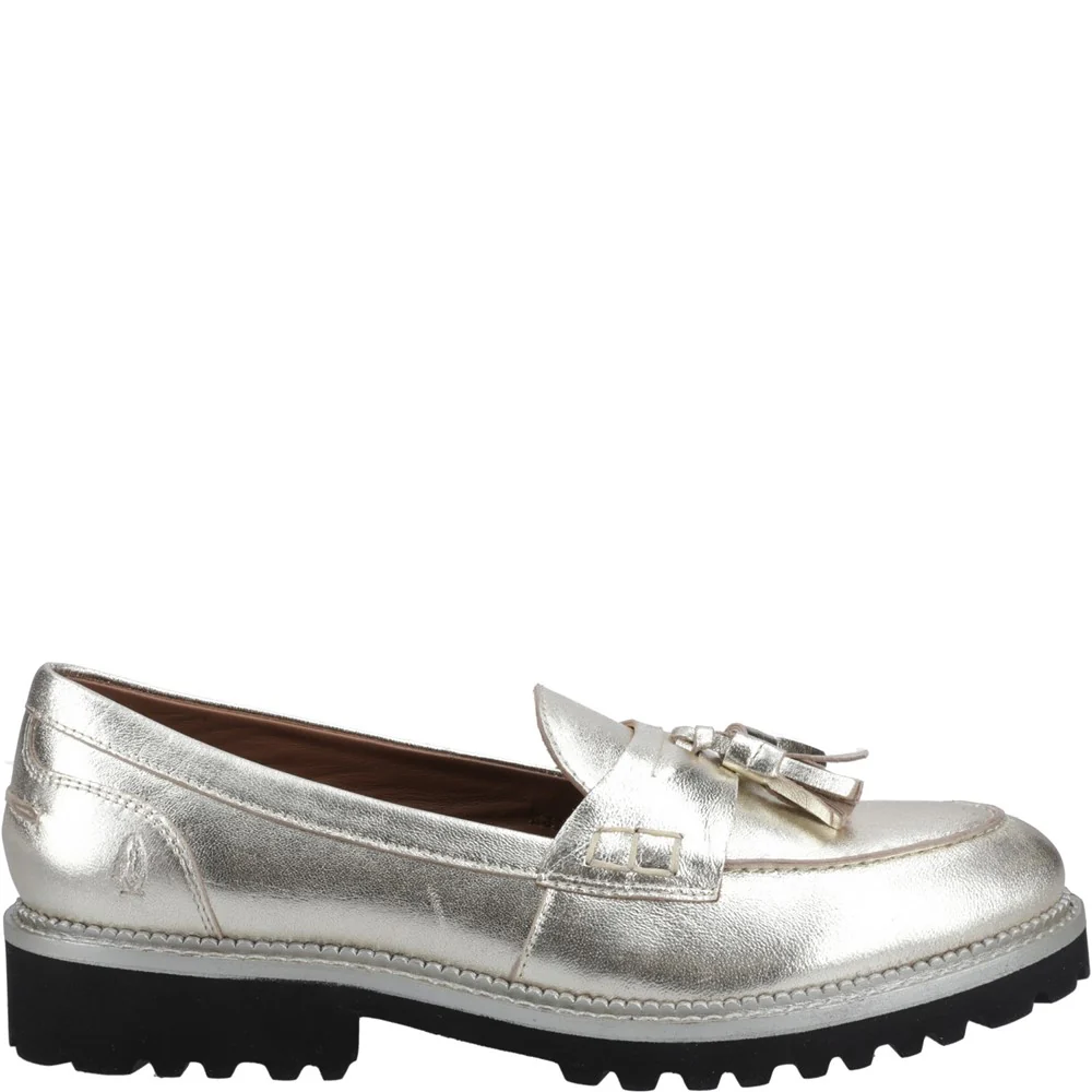 Hush Puppies Ginny Loafer - Image 5