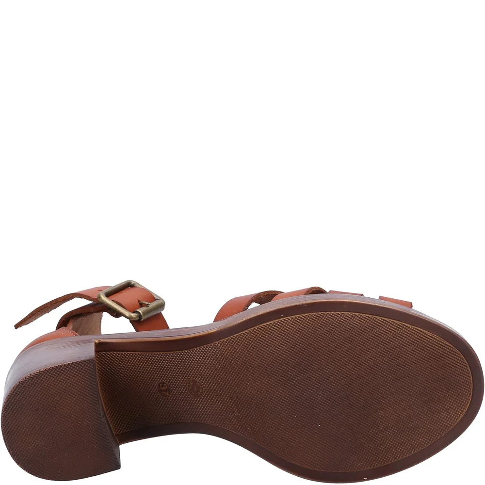 Hush Puppies Giselle Sandal - Image 3