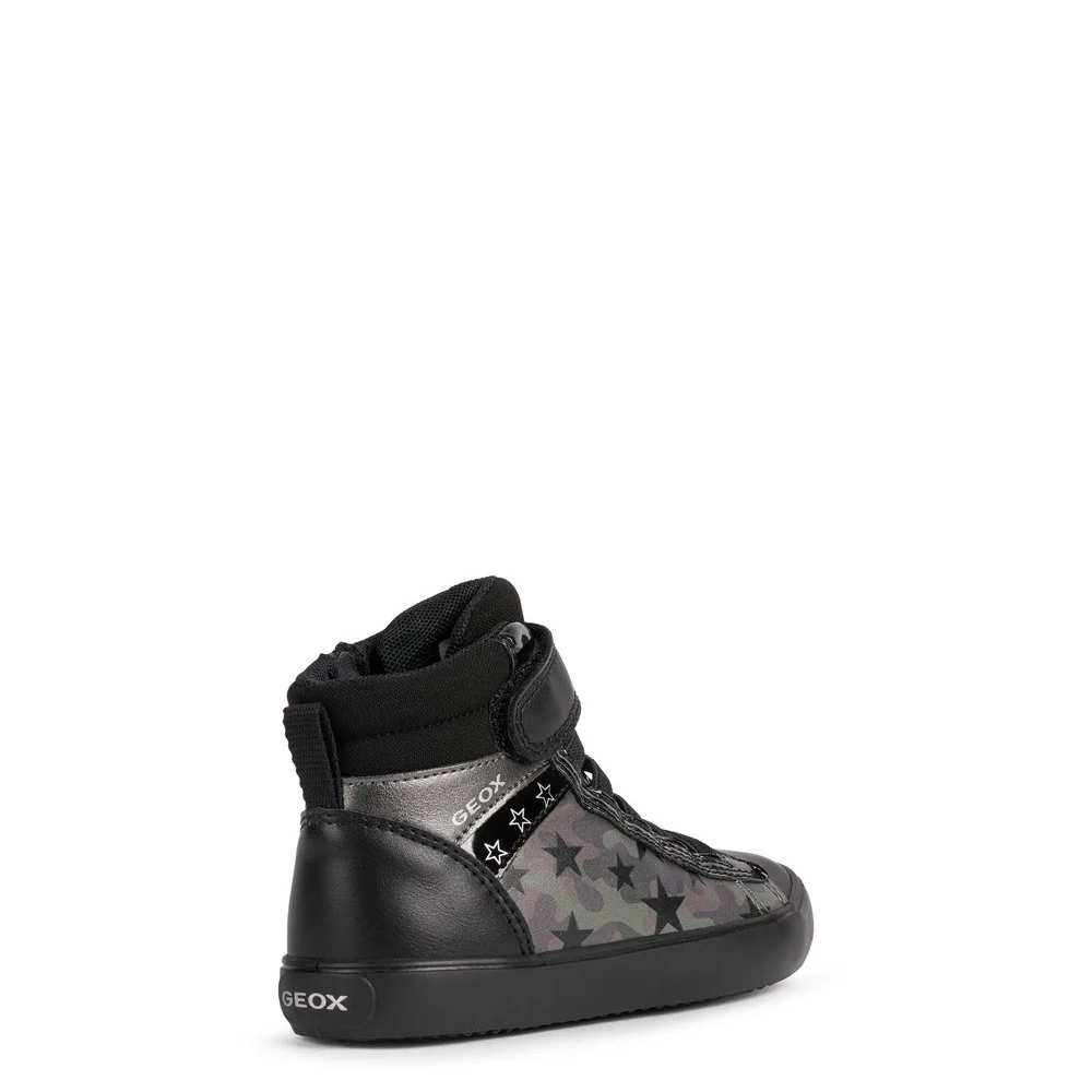 Geox Gisli Shoes - Image 2