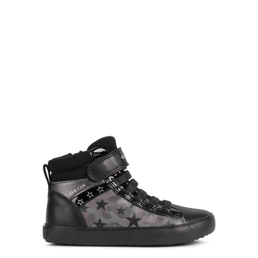 Geox Gisli Shoes - Image 4