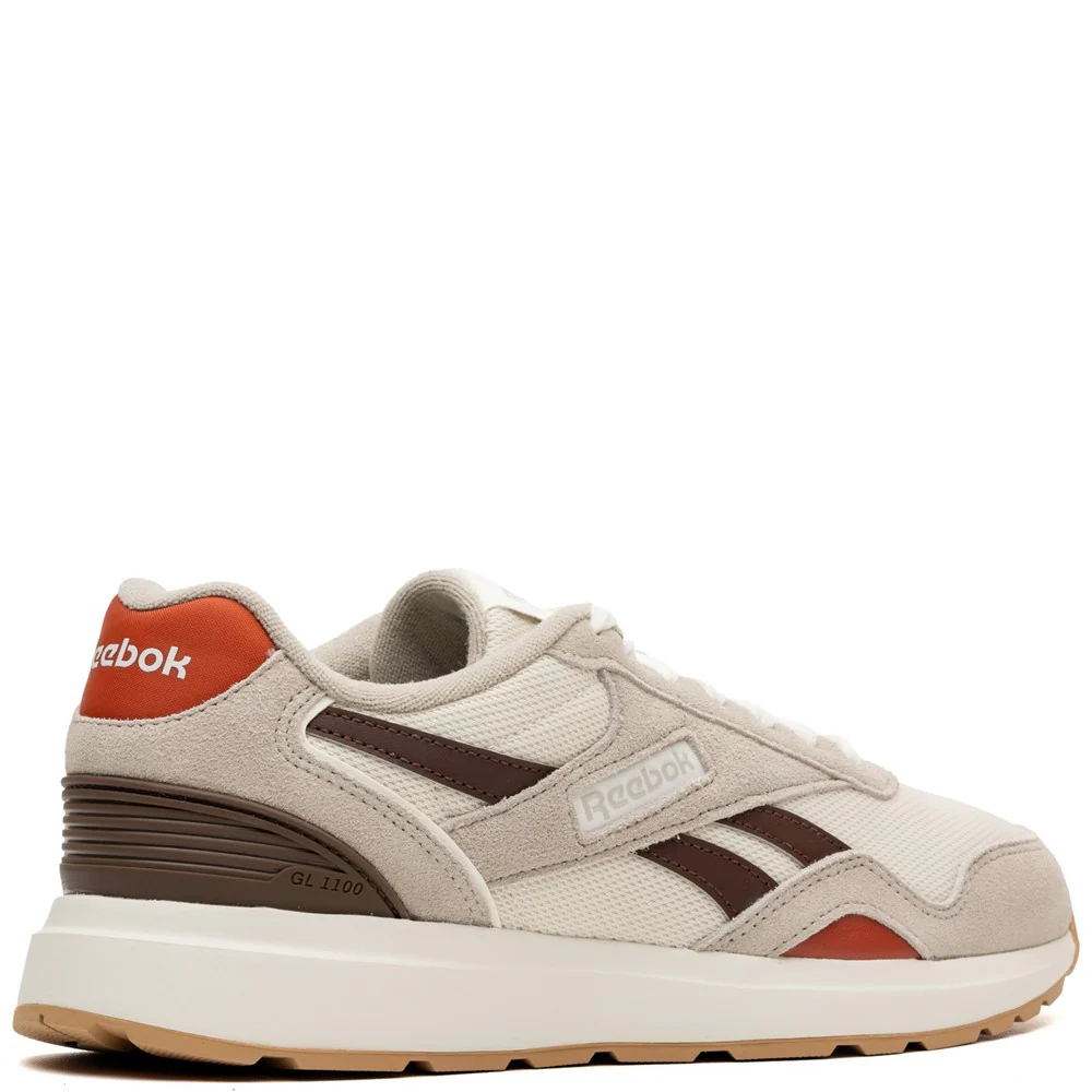 Reebok GL1100 Trainers - Image 2