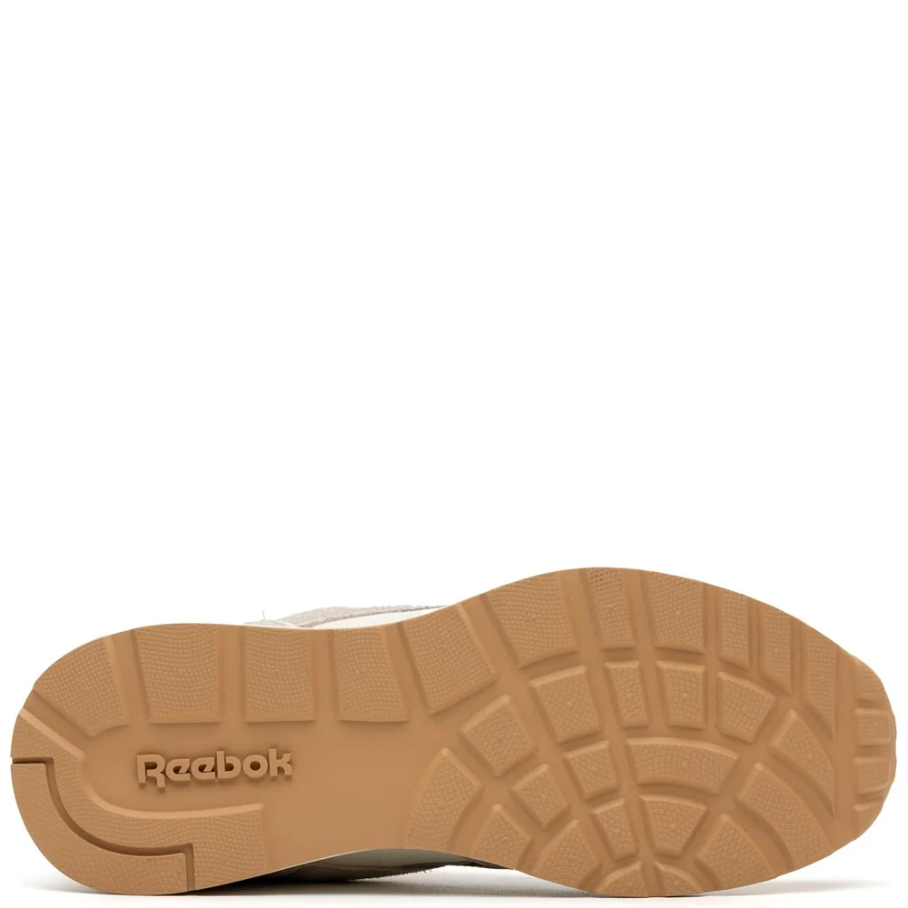 Reebok GL1100 Trainers - Image 3