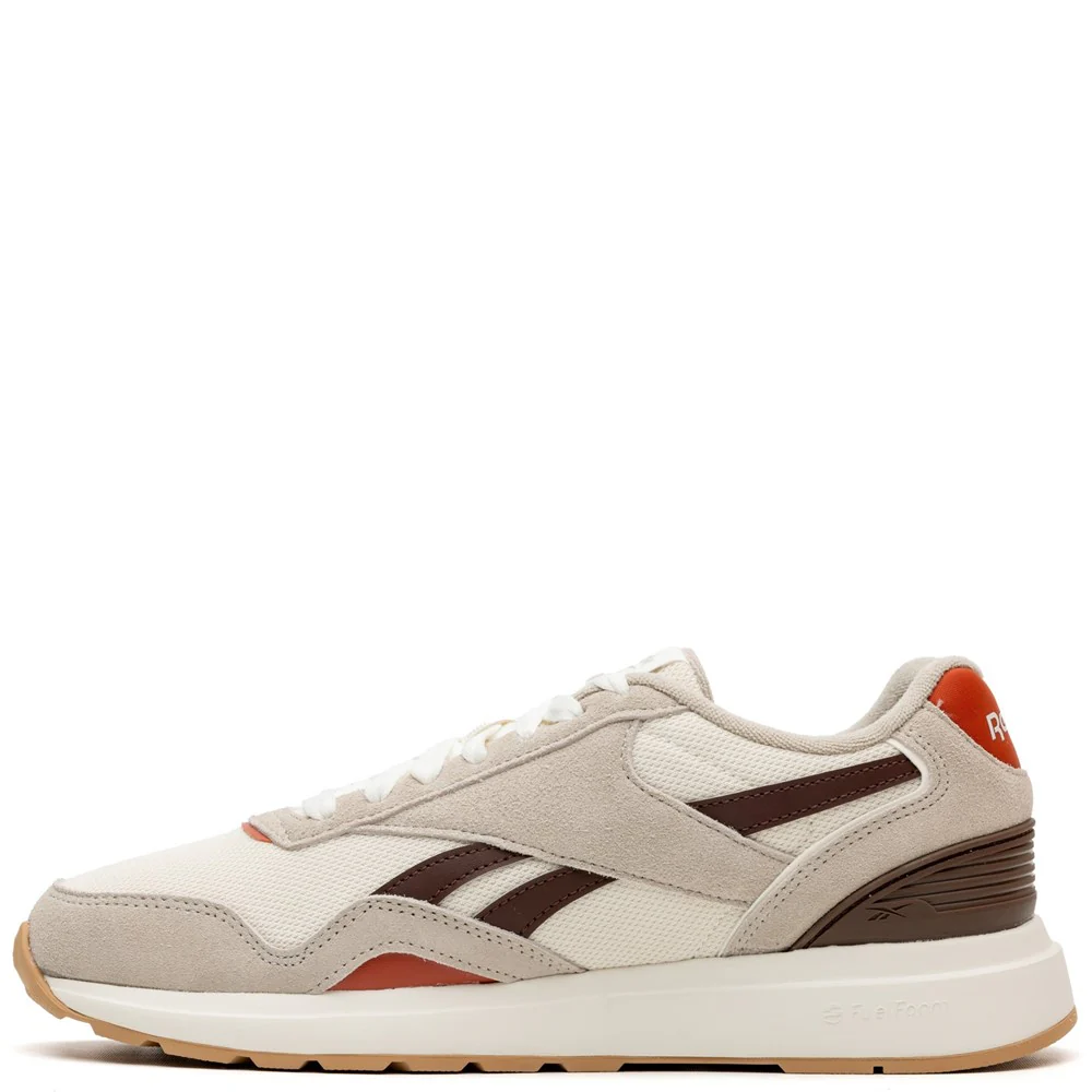 Reebok GL1100 Trainers - Image 4