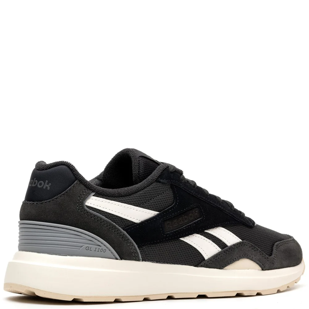 Reebok GL1100 Trainers - Image 2